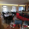 Restaurant Dom�nenweingut Schloss Sch�nborn Vinothek & Weinbistro in Hattenheim (Hessen / Rheingau-Taunus-Kreis)]