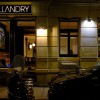 Villandry Restaurant in Dresden