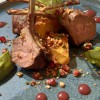 Hotel-Restaurant Rebstock in Vogtsburg-Bickensohl