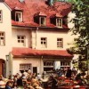 Restaurant Waldgasthof Buchenahin in Baierbrunn
