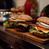 Restaurant GreenRepublic  in Erfurt (Th�ringen / Erfurt)]