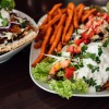 Restaurant GreenRepublic  in Erfurt (Th�ringen / Erfurt)]