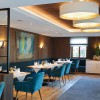Restaurant MICHELS Wellness- & Wohlf�hlhotel in Schalkenmehren (Rheinland-Pfalz / Daun)]