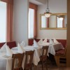 Hotel Restaurant B�ren in Breisach