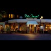 Restaurant DIE INSEL - IHR RESTAURANT & CAFÉ in Bonn (Nordrhein-Westfalen / Bonn)