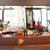 Restaurant trattoria tr�ffel in essen (Nordrhein-Westfalen / Essen)]
