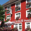 Restaurant Landhotel Ochsen in Lffingen (Baden-Wrttemberg / Breisgau-Hochschwarzwald)]