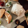 Restaurant GreenRepublic  in Erfurt (Th�ringen / Erfurt)]