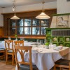 Restaurant Weisses Ross / Cheval Blanc in Illschwang (Bayern / Amberg-Sulzbach)]