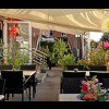 Restaurant Saigon in Rheinfelden
