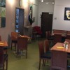 Restaurant Alex'as Caf�-Bistro in Marktbreit (Bayern / Kitzingen)]
