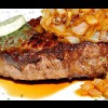 Restaurant Le Sauer - Steaklounge R�dermark in R�dermark (Hessen / Offenbach)]