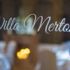 Restaurant Villa Merton in Frankfurt am Main