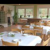Restaurant Hotel Forellenzucht in Burgen/Macken