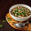 Restaurant GreenRepublic  in Erfurt (Th�ringen / Erfurt)]