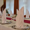 Hotel & Restaurant Wei�er Hirsch in Wernigerode (Sachsen-Anhalt / Wernigerode)]