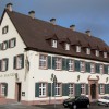Restaurant Gasthaus Zum Schuetzen in Freiburg
