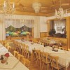 Restaurant Hotel Gasthof Goldener Ochsen in Gppingen (Baden-Wrttemberg / Gppingen)
