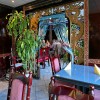 Restaurant Saigon in Rheinfelden (Baden-Wrttemberg / Lrrach)]