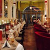 Restaurant Schapeau in M�nchen