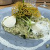 Restaurant die RENKE in Breitbrunn am Chiemsee (Bayern / Mnchen)]