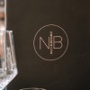 Gourmetrestaurant Nico Burkhardt in Schorndorf (Baden-Wrttemberg / Rems-Murr-Kreis)]