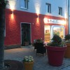 Restaurant Bella Sicilia  Pizza Lieferservice  in Helmbrechts (Bayern / Hof)]