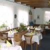 Restaurant Landgasthaus Zur gemtlichen Ecke in Bornheim