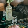 Restaurant Bahnh�fchen  in Bonn  (Nordrhein-Westfalen / Bonn)]