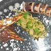 Hotel-Restaurant Rebstock in Vogtsburg-Bickensohl