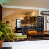 Restaurant GreenRepublic  in Erfurt (Th�ringen / Erfurt)]