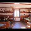 Restaurant Haus des Gastes in Gr�nhain-Beierfeld ( / )]