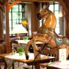 Restaurant Romantik Hotel Stryckhaus in Willingen (Upland) (Hessen / Waldeck-Frankenberg)