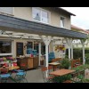 Restaurant Am Moorkrug in Peine (Niedersachsen / Peine)