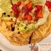 Restaurant Hotel Cafe Pannkokenhus Teitekerl in Havixbeck (Nordrhein-Westfalen / Coesfeld)]