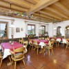 Restaurant Gasthof am See in Schwangau (Bayern / Ostallg�u)]