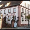 Restaurant Zum Riesen in Walldürn (Baden-Württemberg / Neckar-Odenwald-Kreis)]