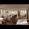 Restaurant H�ttensch�nke im Hotel Saigerh�tte in Olbernhau (Sachsen / Mittlerer Erzgebirgskreis)]