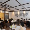 Bold&quots Hotel Restaurant Zum Gr�nen Kranz  in Rodalben