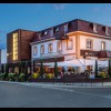 Hotel Restaurant Spa Torkel****S in Nonnenhorn (Bayern / Lindau (Bodensee))]