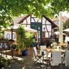 Restaurant Seeteufel in K�hlungsborn (Mecklenburg-Vorpommern / Bad Doberan)
