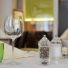 Bold&quots Hotel Restaurant Zum Gr�nen Kranz  in Rodalben