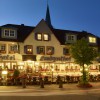 Restaurant Burgsch�nke in Kaiserslautern-Hohenecken (Rheinland-Pfalz / Kaiserslautern)]
