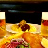 Restaurant Brauhaus Em K�lsche Boor in K�ln