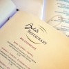Bold&quots Hotel Restaurant Zum Grünen Kranz  in Rodalben