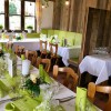 Restaurant NaturHotel Wildewiese in Sundern (Nordrhein-Westfalen / Hochsauerlandkreis)]