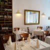 Restaurant Rossini in M�nchen