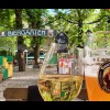 Restaurant Perlacher Hof in M�nchen (Bayern / M�nchen)]