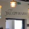 Restaurant Godesburger in Bonn