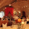 Restaurant Ristorante I Fratelli in Rheinfelden